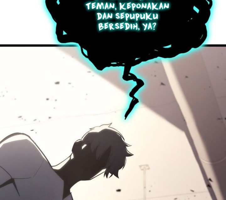 Chapter 70 - halaman 64