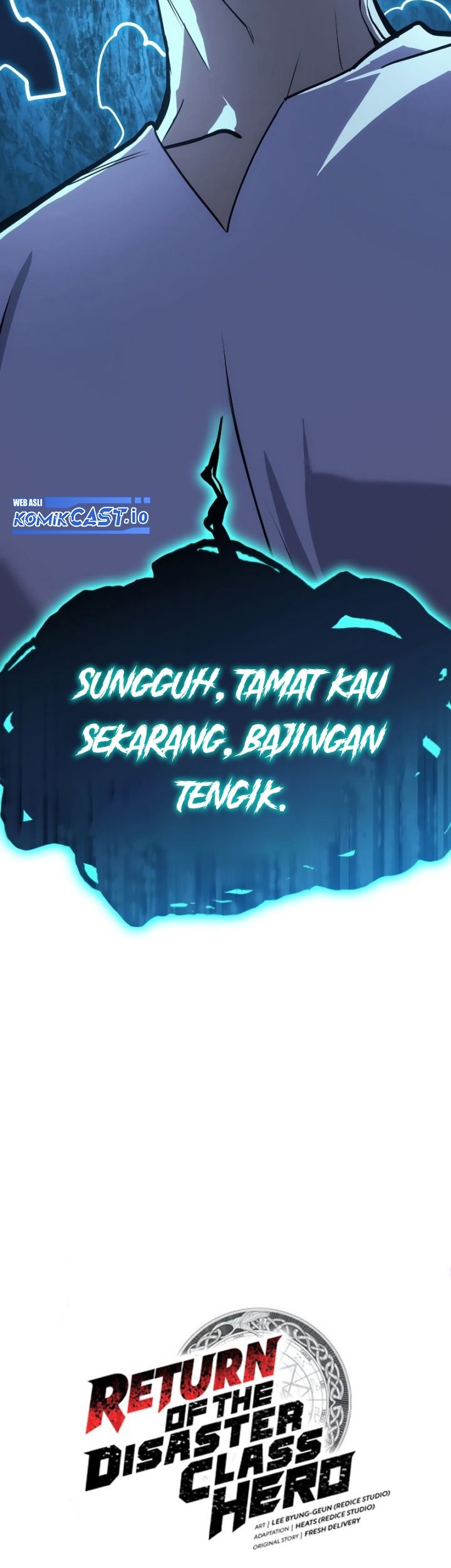 Chapter 70 - halaman 67