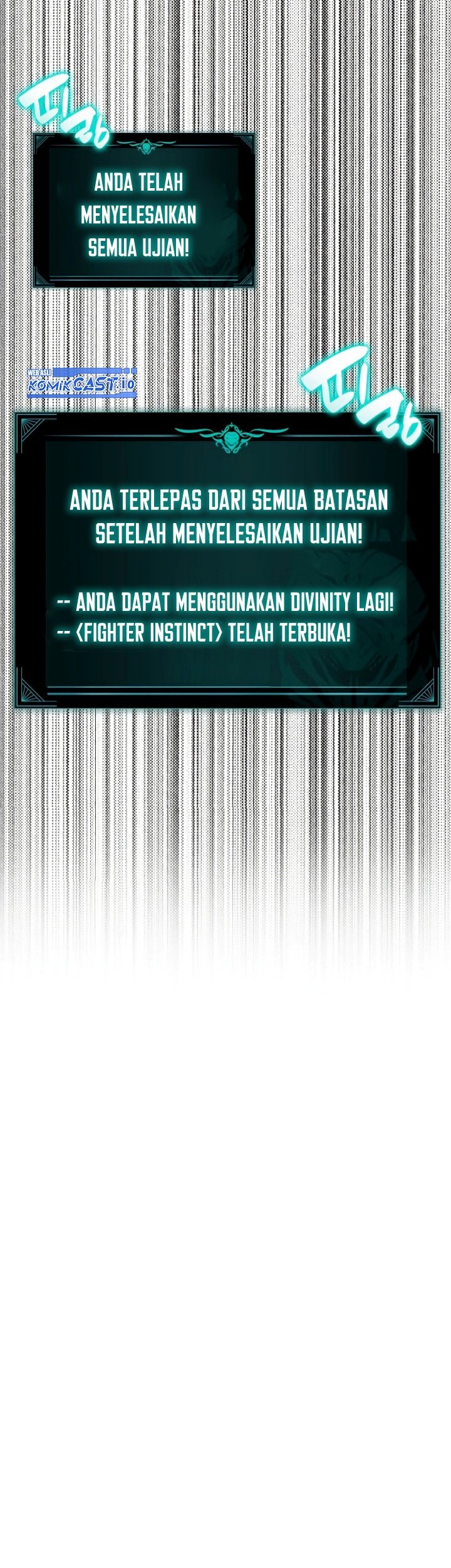 Chapter 70 - halaman 12