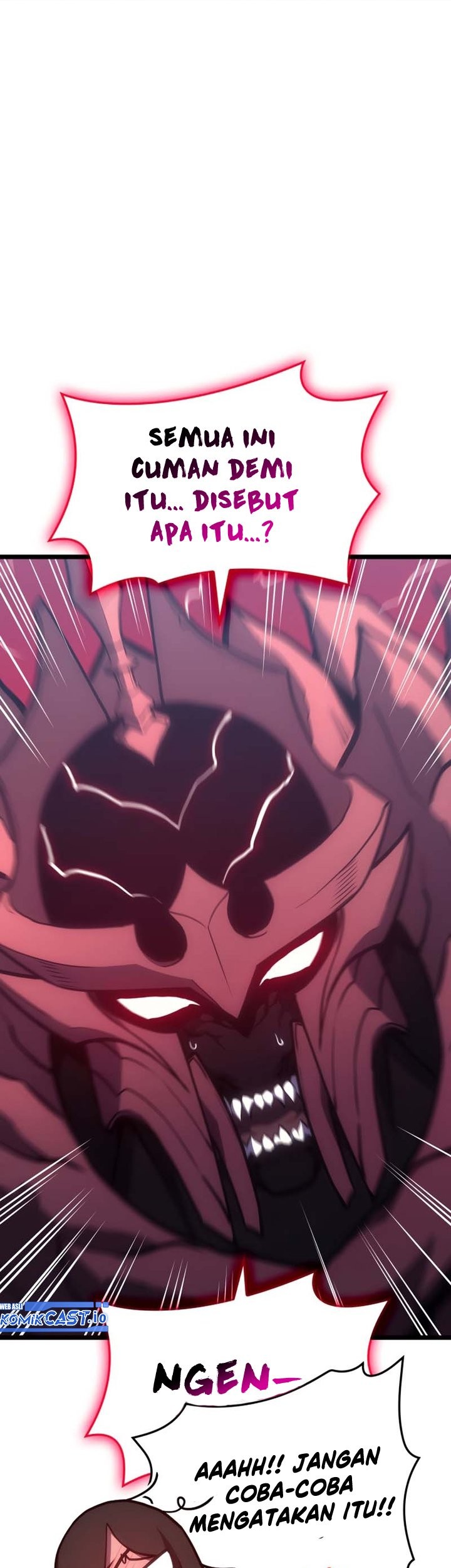 Chapter 69 - halaman 27