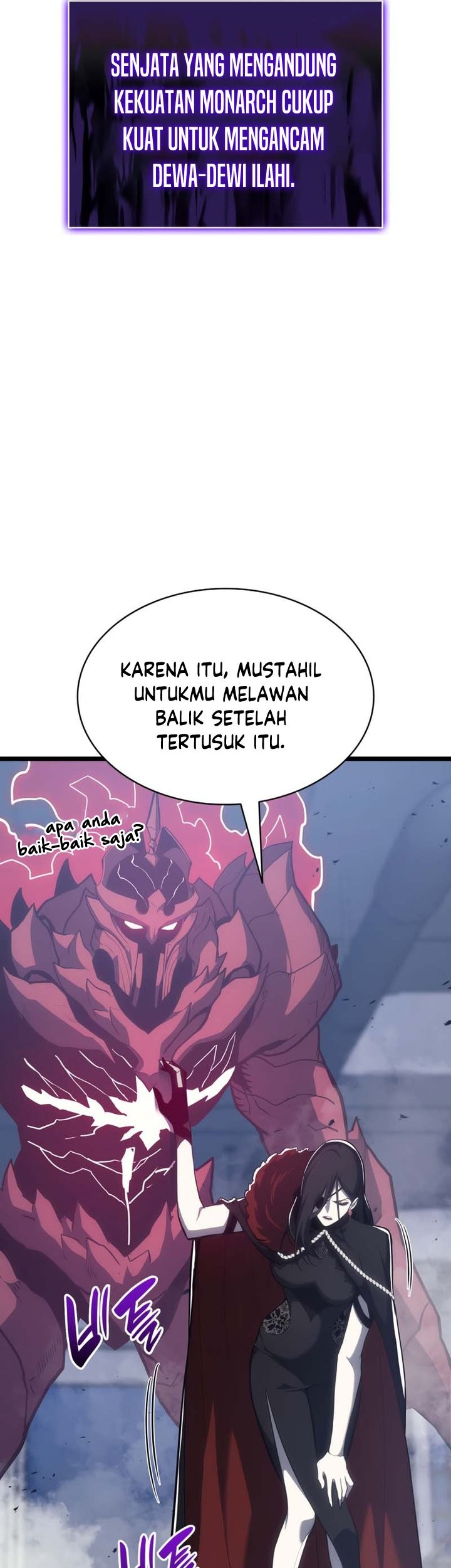 Chapter 69 - halaman 33