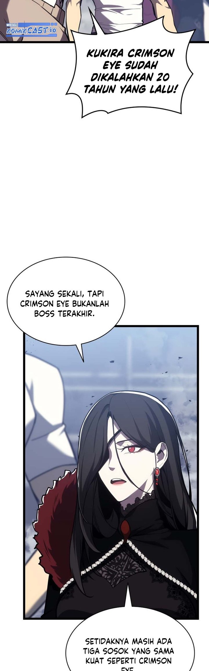 Chapter 69 - halaman 36