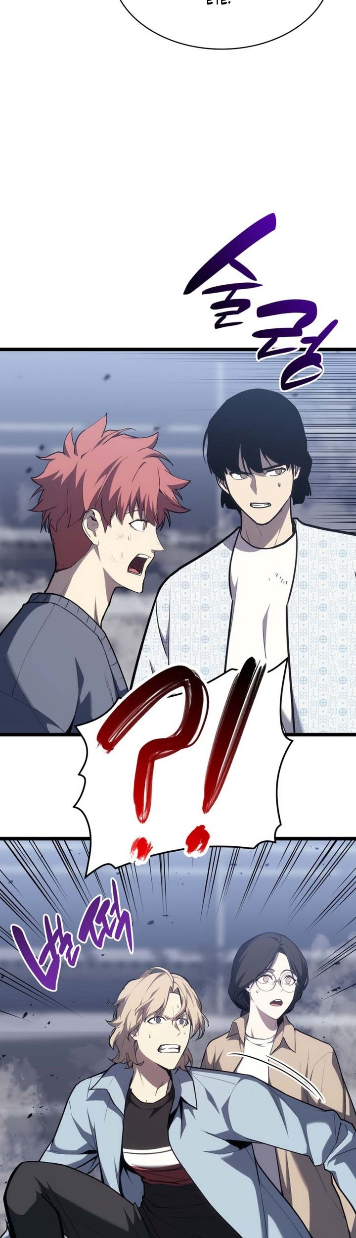 Chapter 69 - halaman 37