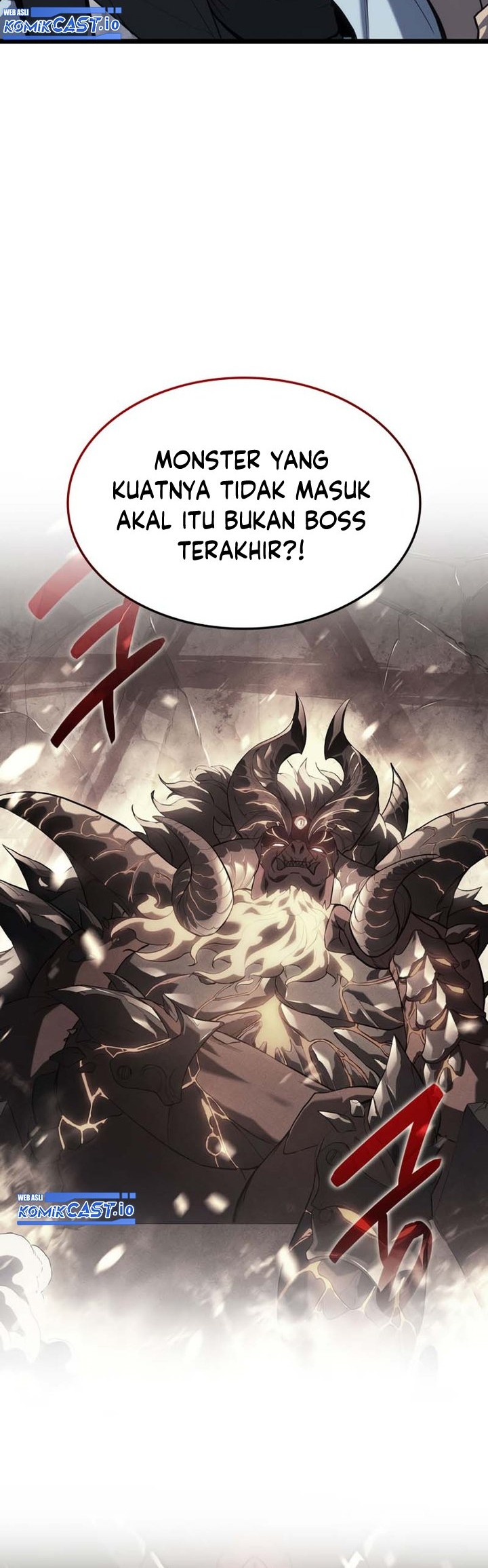 Chapter 69 - halaman 38