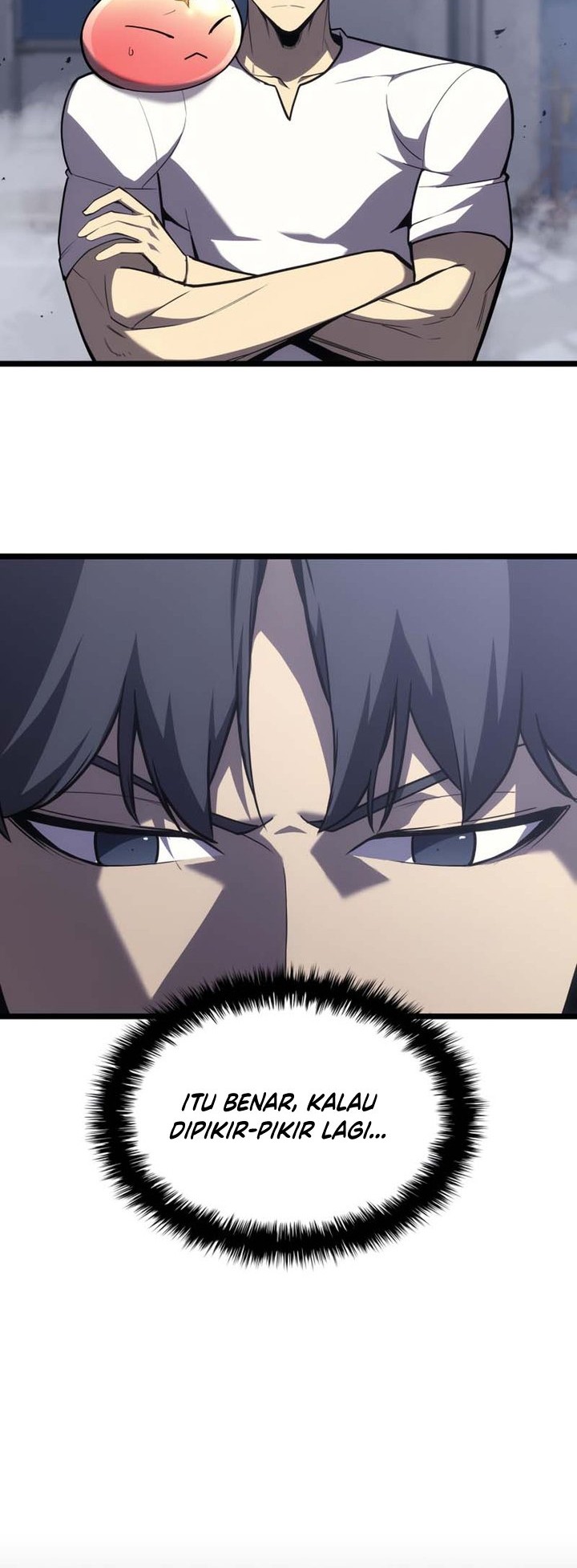 Chapter 69 - halaman 40