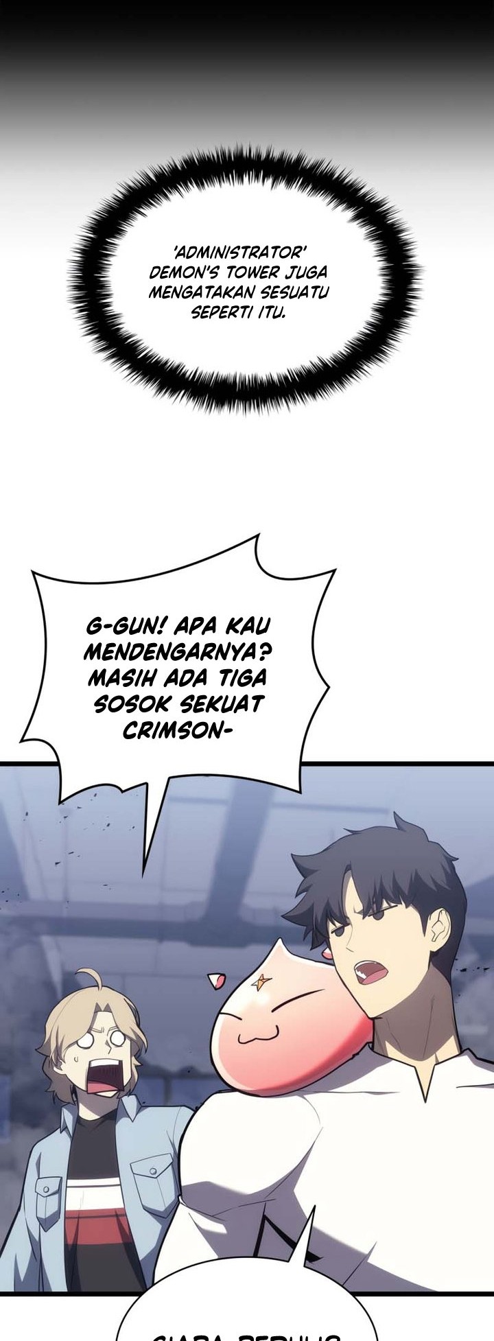 Chapter 69 - halaman 42