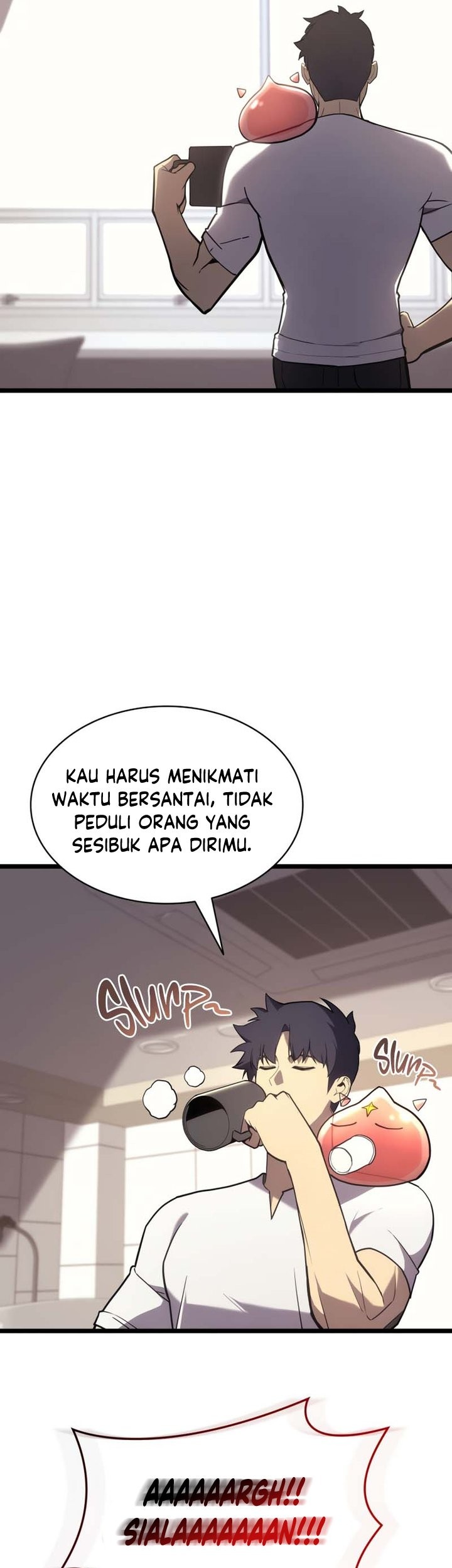 Chapter 69 - halaman 51