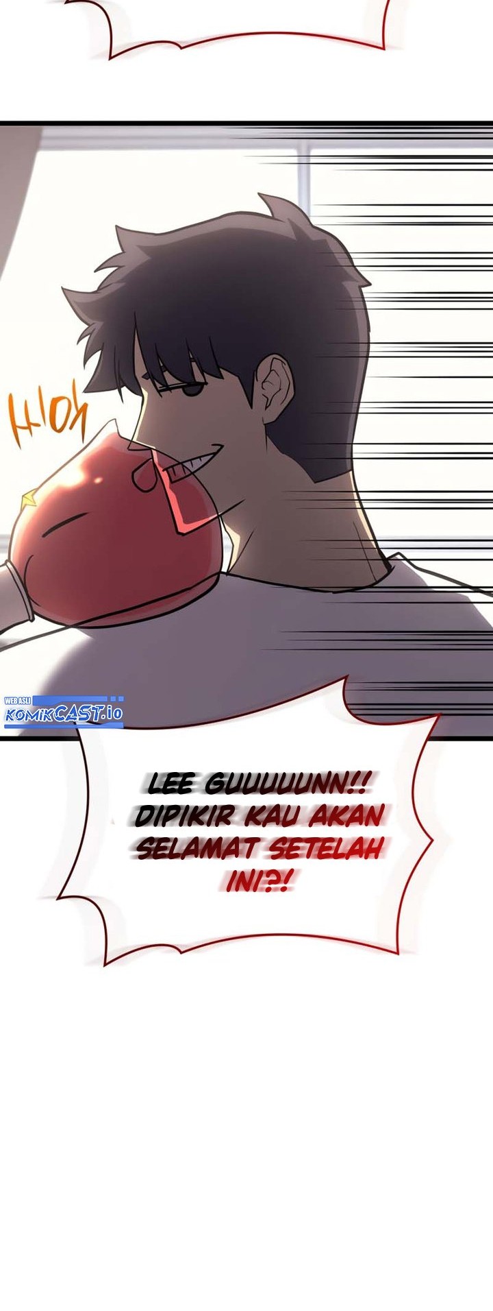 Chapter 69 - halaman 52