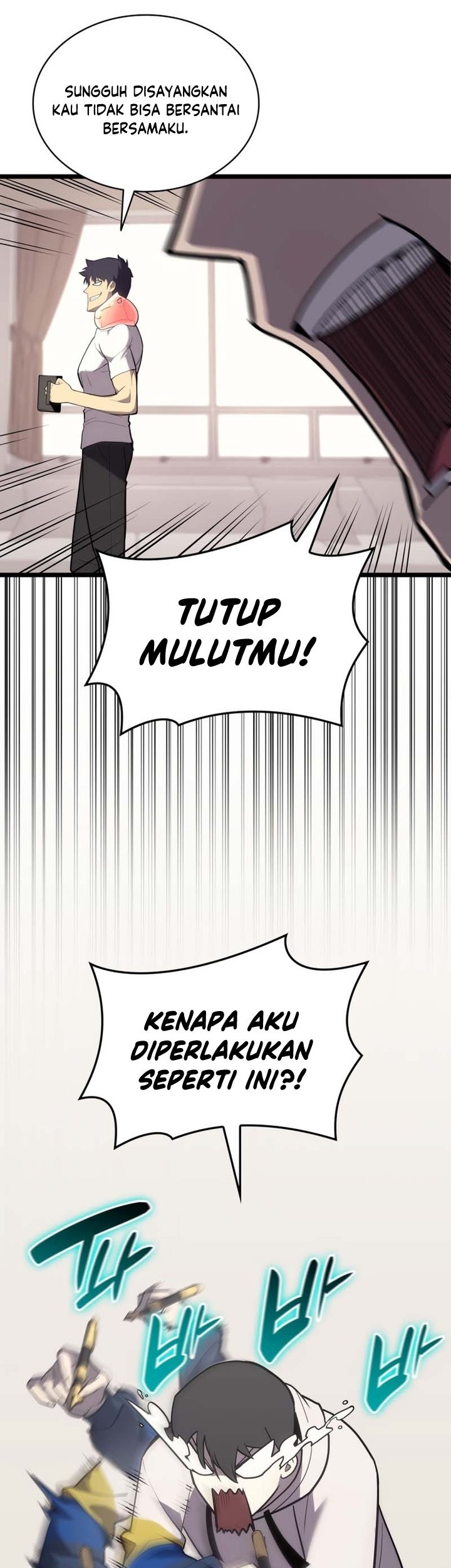 Chapter 69 - halaman 53
