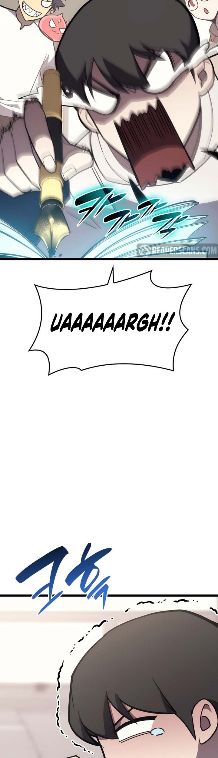 Chapter 69 - halaman 55