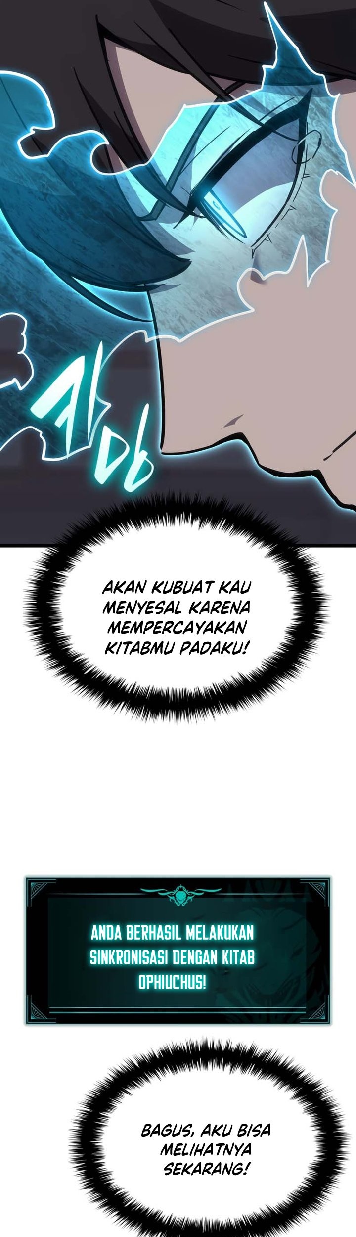 Chapter 69 - halaman 57