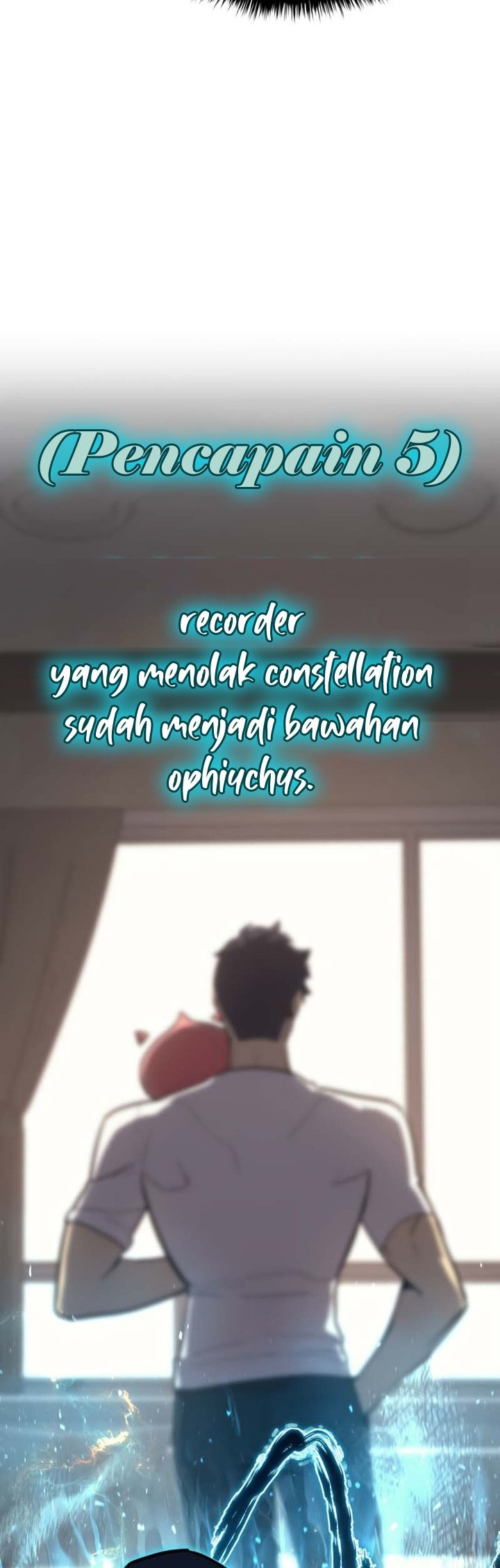 Chapter 69 - halaman 58