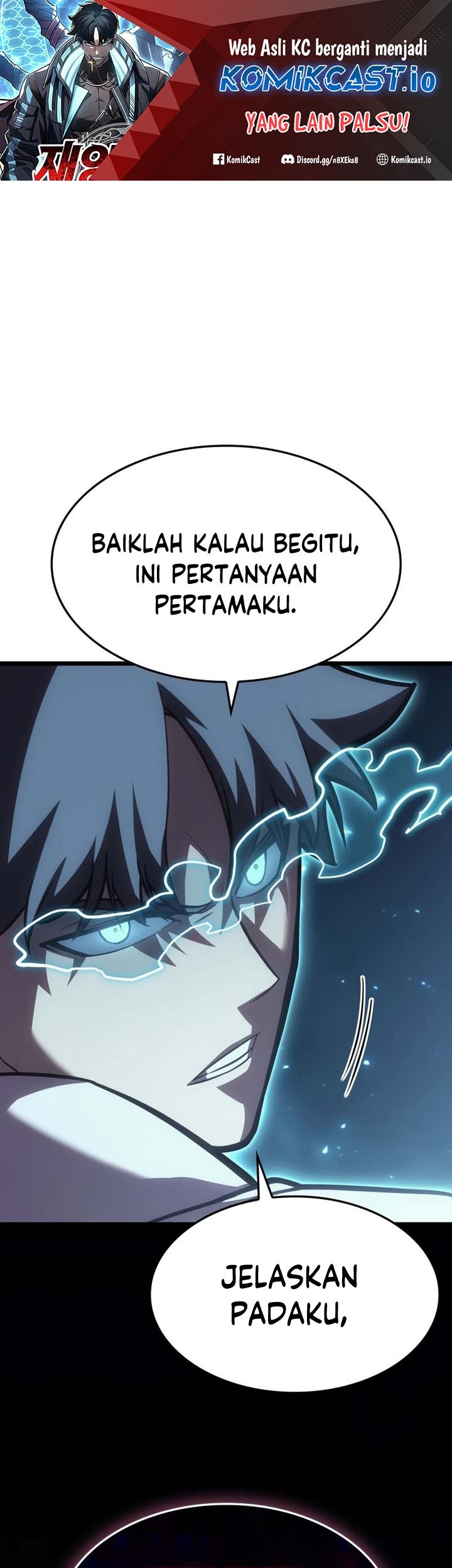 Chapter 69 - halaman 3