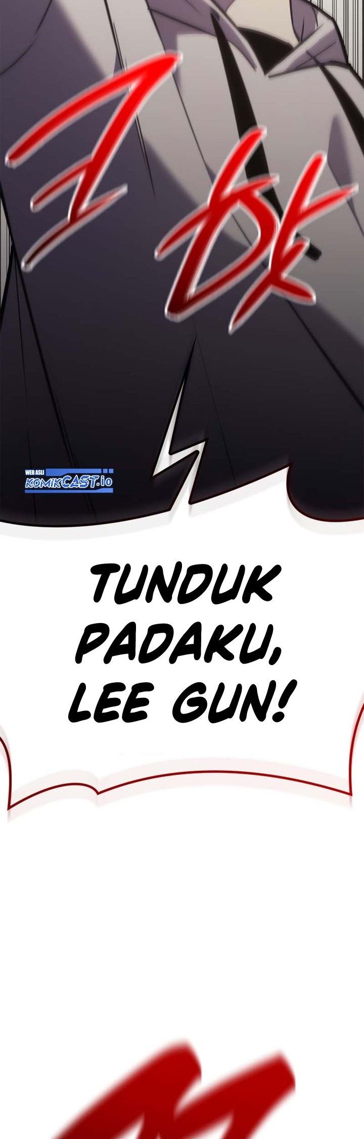 Chapter 69 - halaman 62
