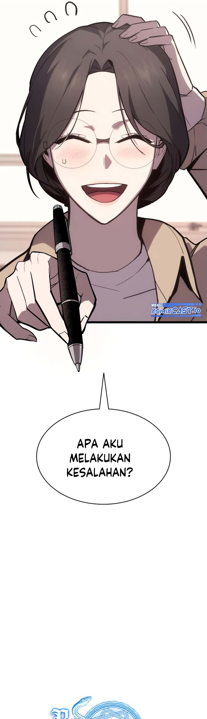 Chapter 69 - halaman 69