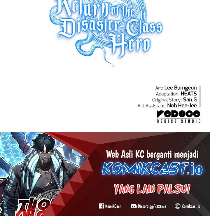 Chapter 69 - halaman 70