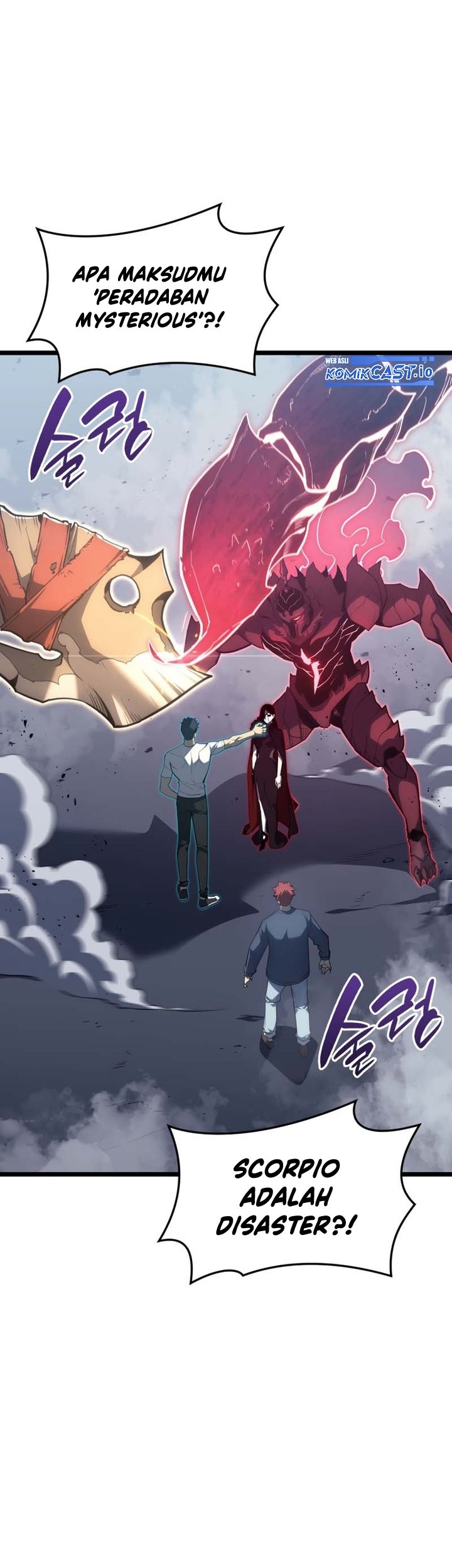 Chapter 69 - halaman 5