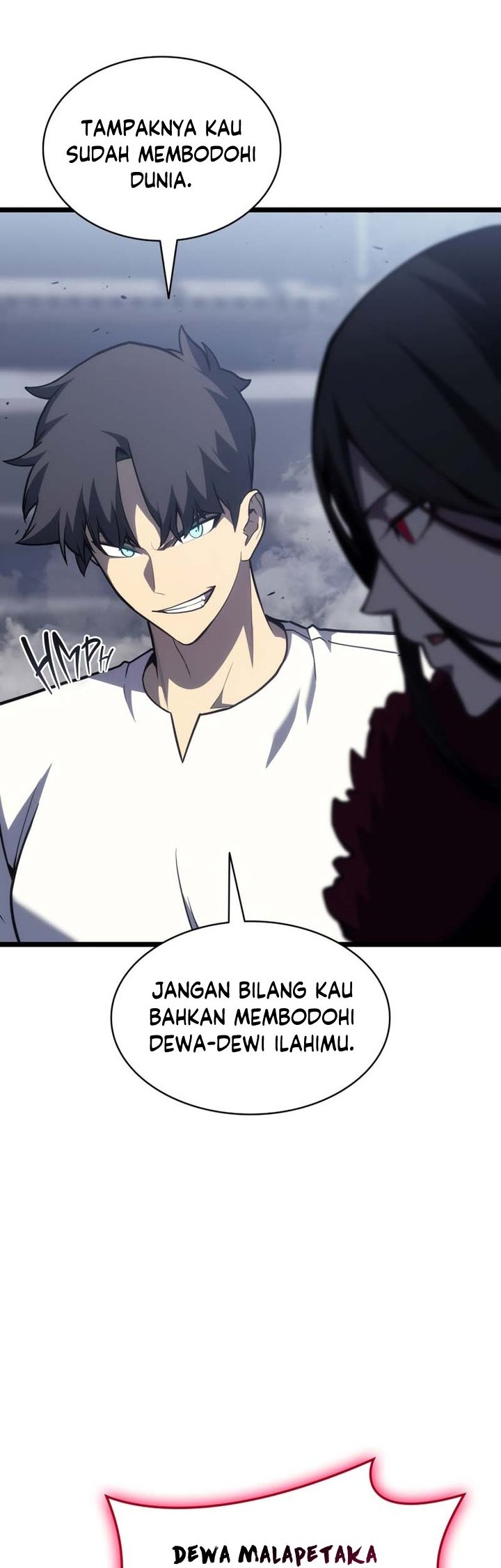 Chapter 69 - halaman 6