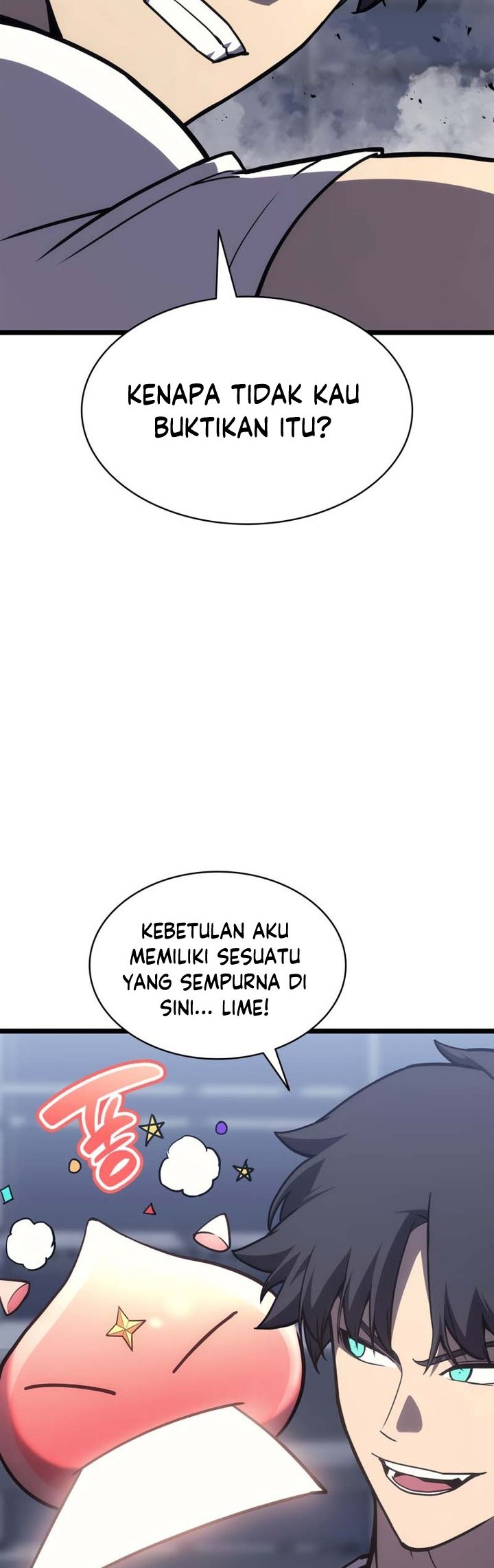Chapter 69 - halaman 12