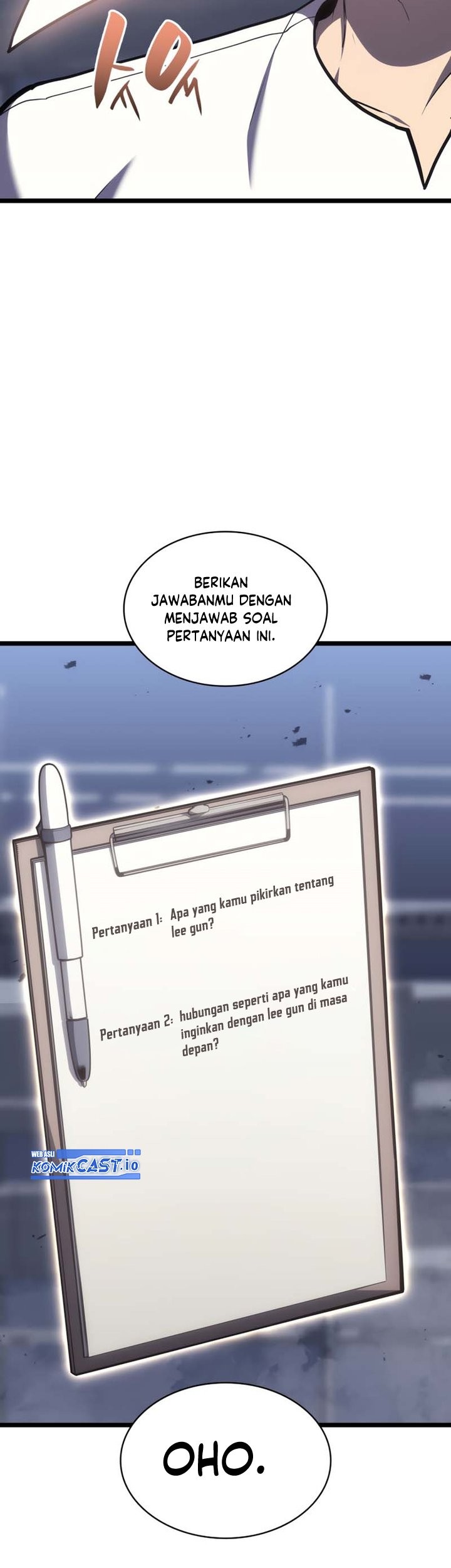 Chapter 69 - halaman 13