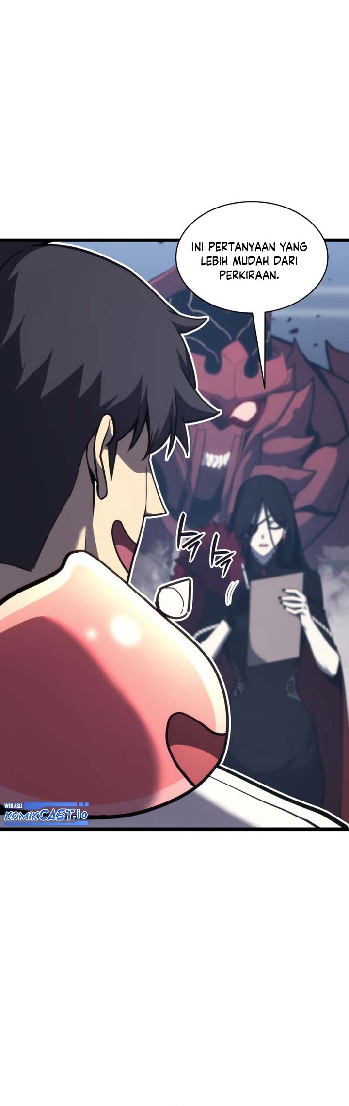 Chapter 69 - halaman 14