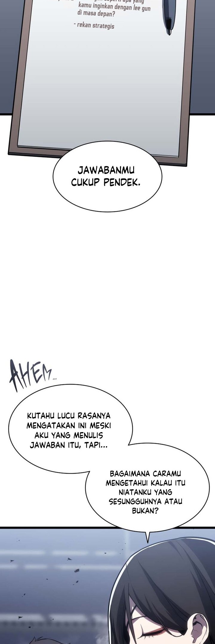 Chapter 69 - halaman 16