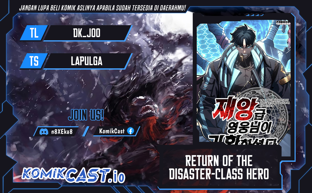 Chapter 68 - halaman 2