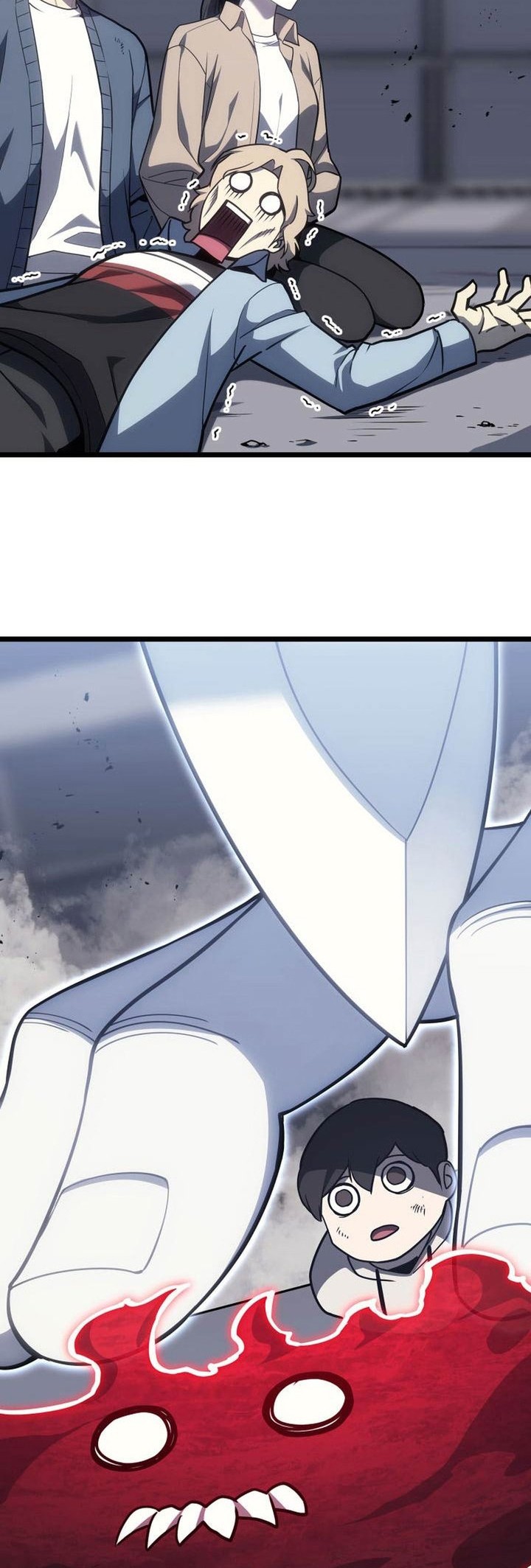 Chapter 68 - halaman 22