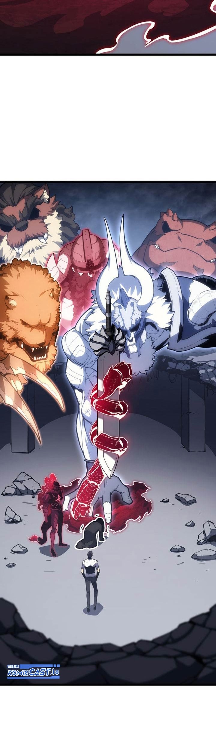 Chapter 68 - halaman 23