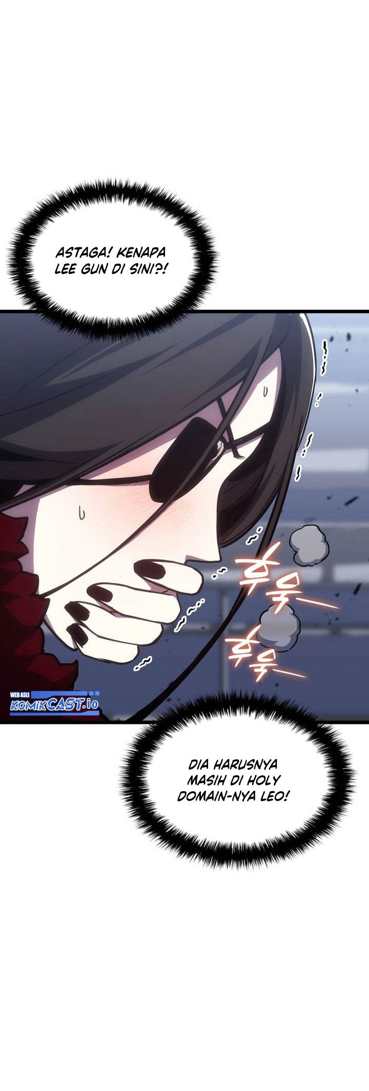 Chapter 68 - halaman 26