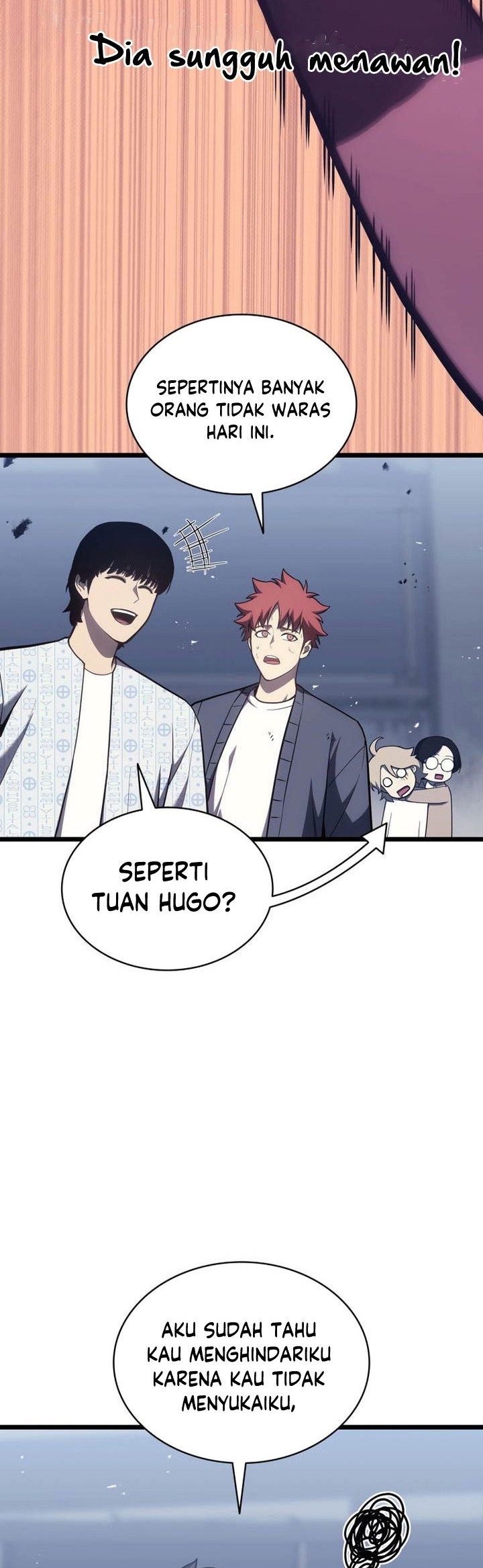 Chapter 68 - halaman 30