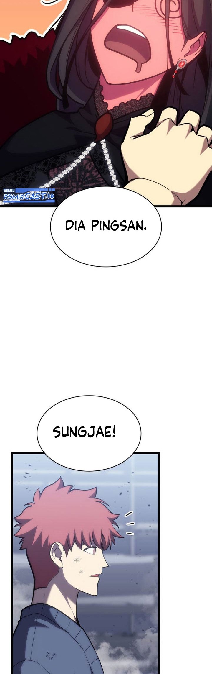 Chapter 68 - halaman 34