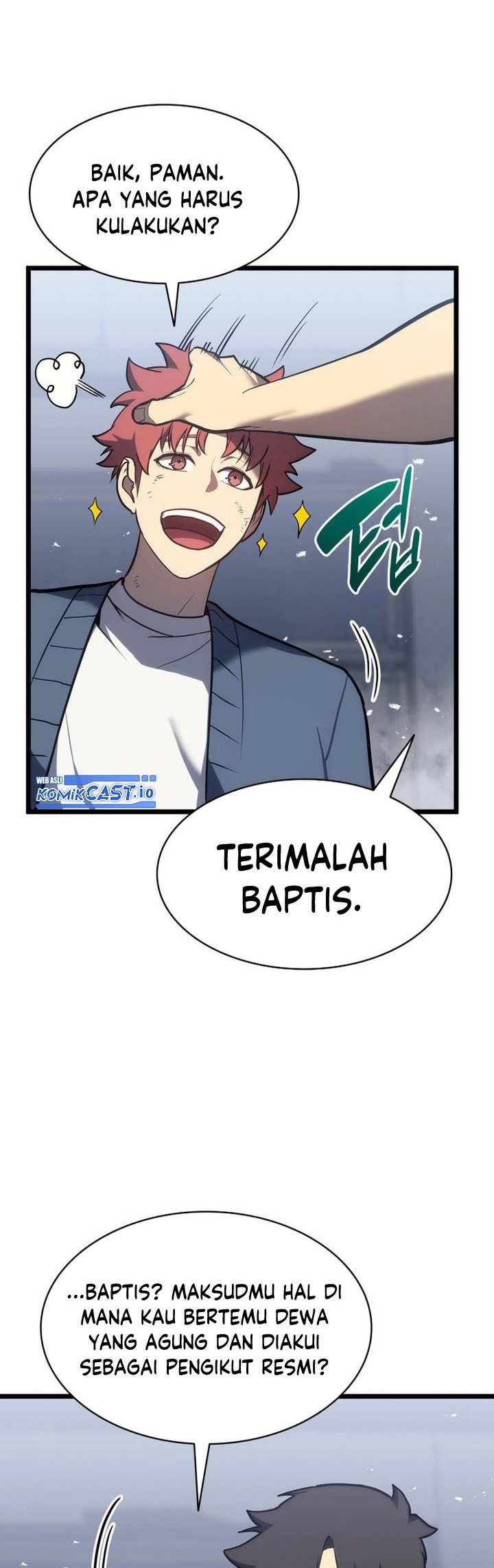 Chapter 68 - halaman 36