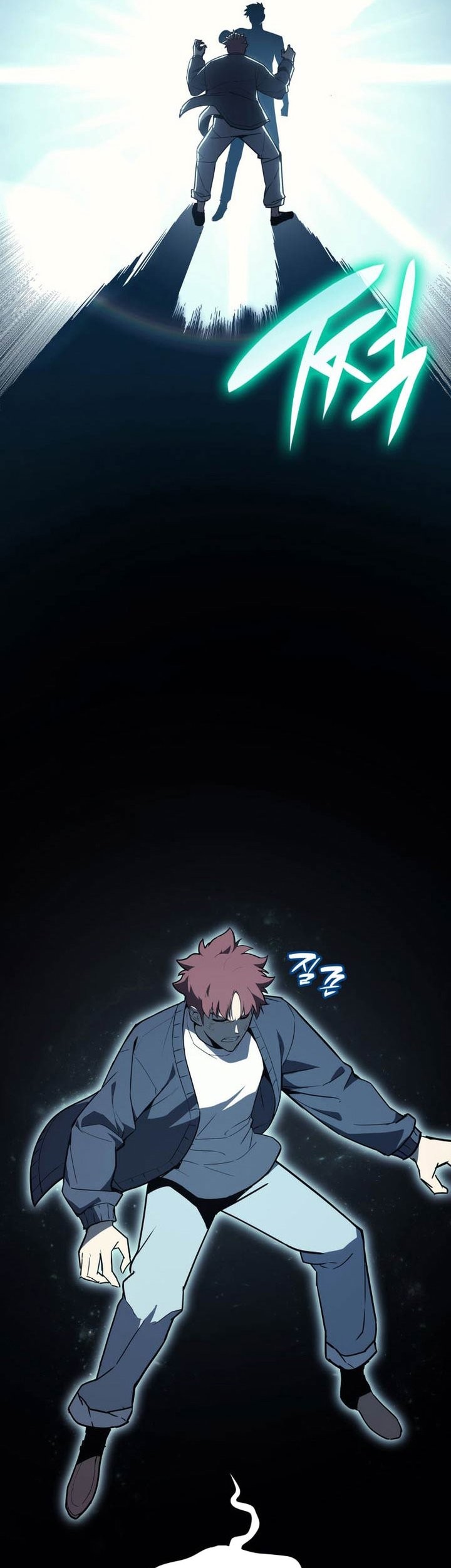 Chapter 68 - halaman 39