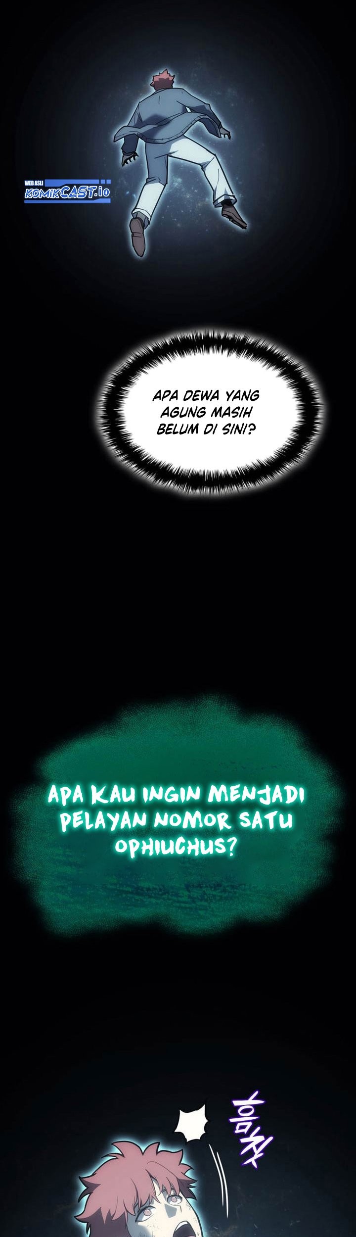 Chapter 68 - halaman 41