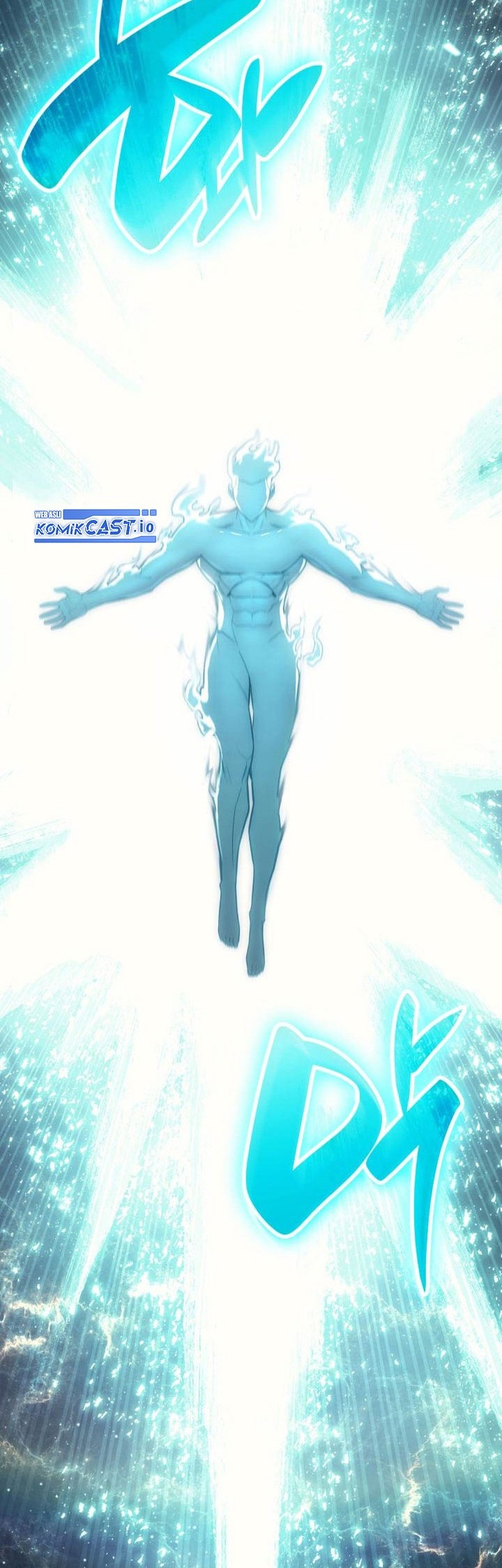 Chapter 68 - halaman 46