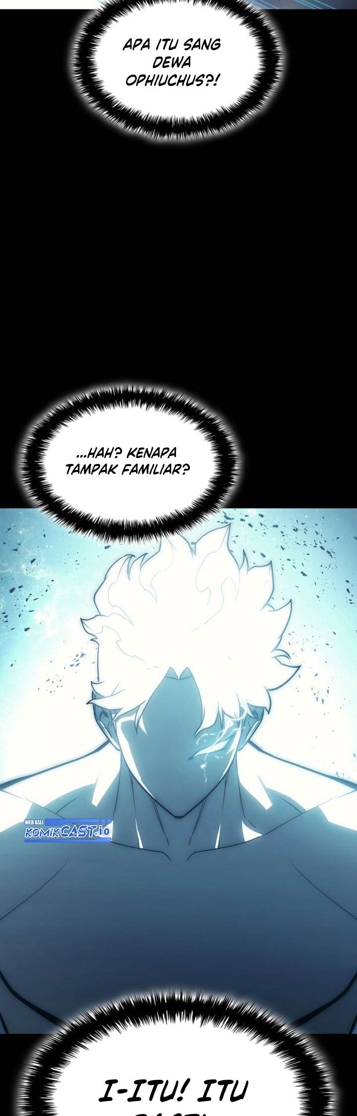 Chapter 68 - halaman 48