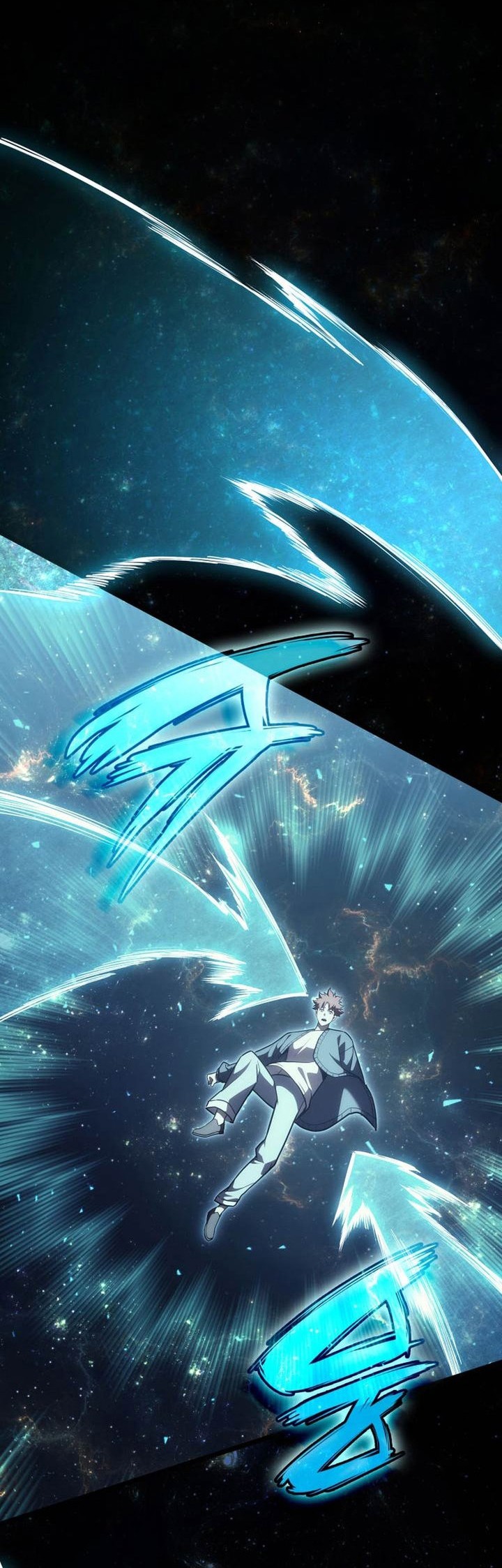 Chapter 68 - halaman 50