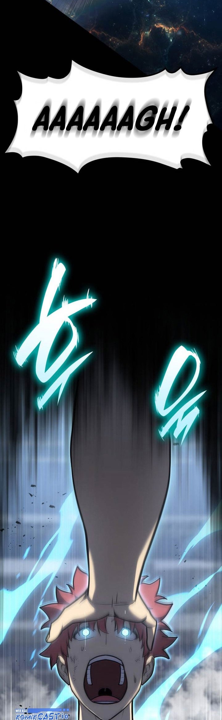 Chapter 68 - halaman 52
