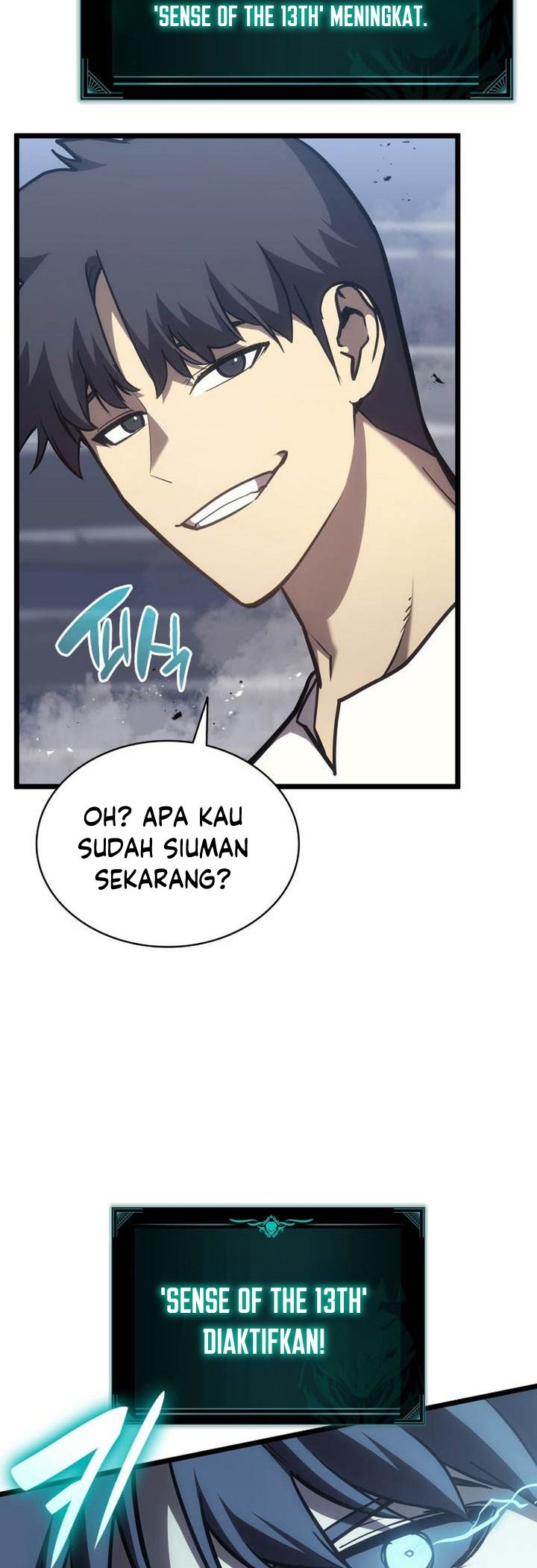 Chapter 68 - halaman 58