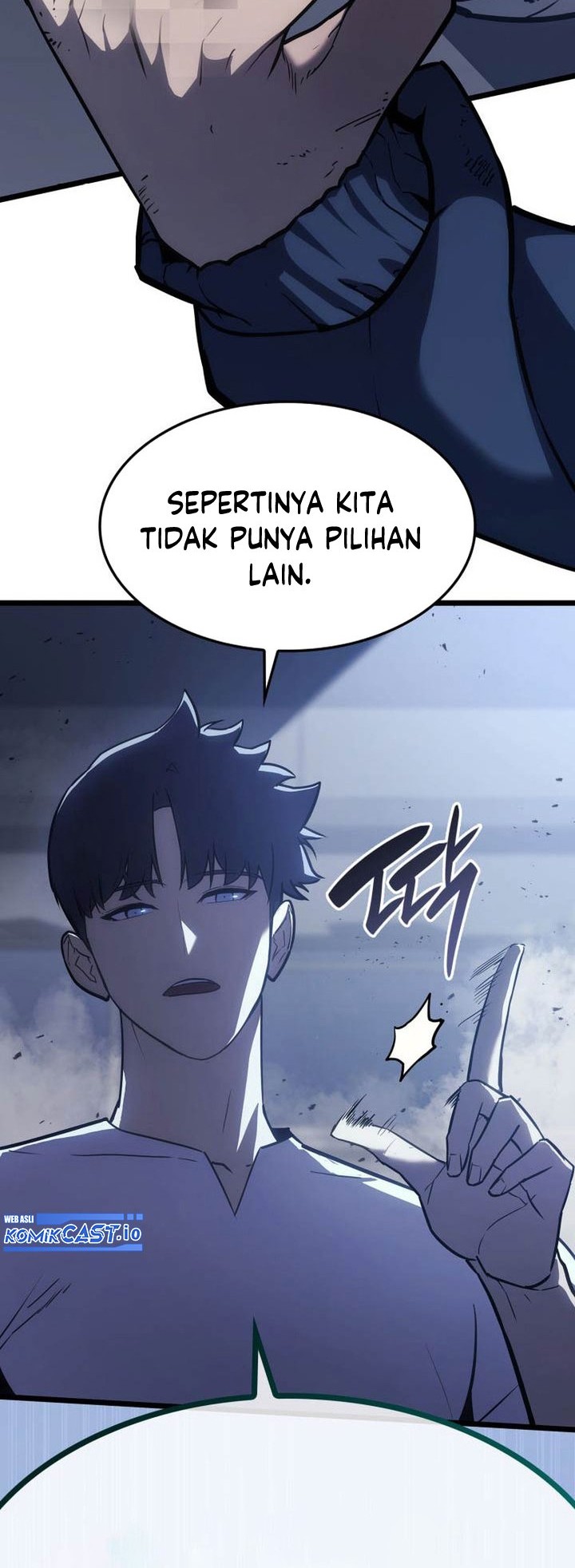Chapter 68 - halaman 4