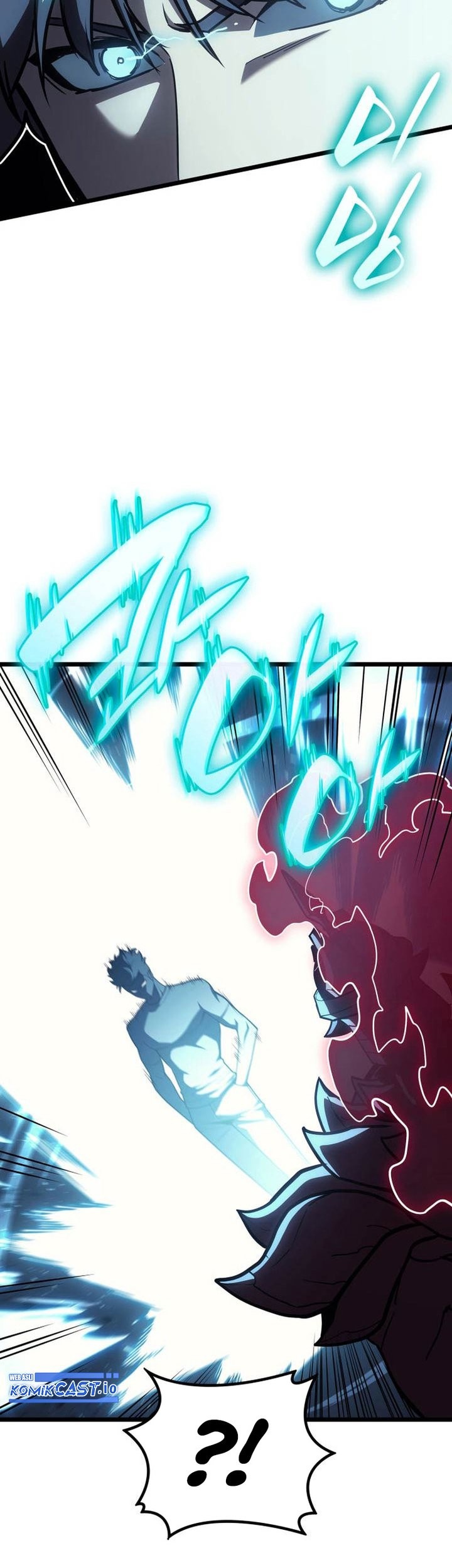 Chapter 68 - halaman 59
