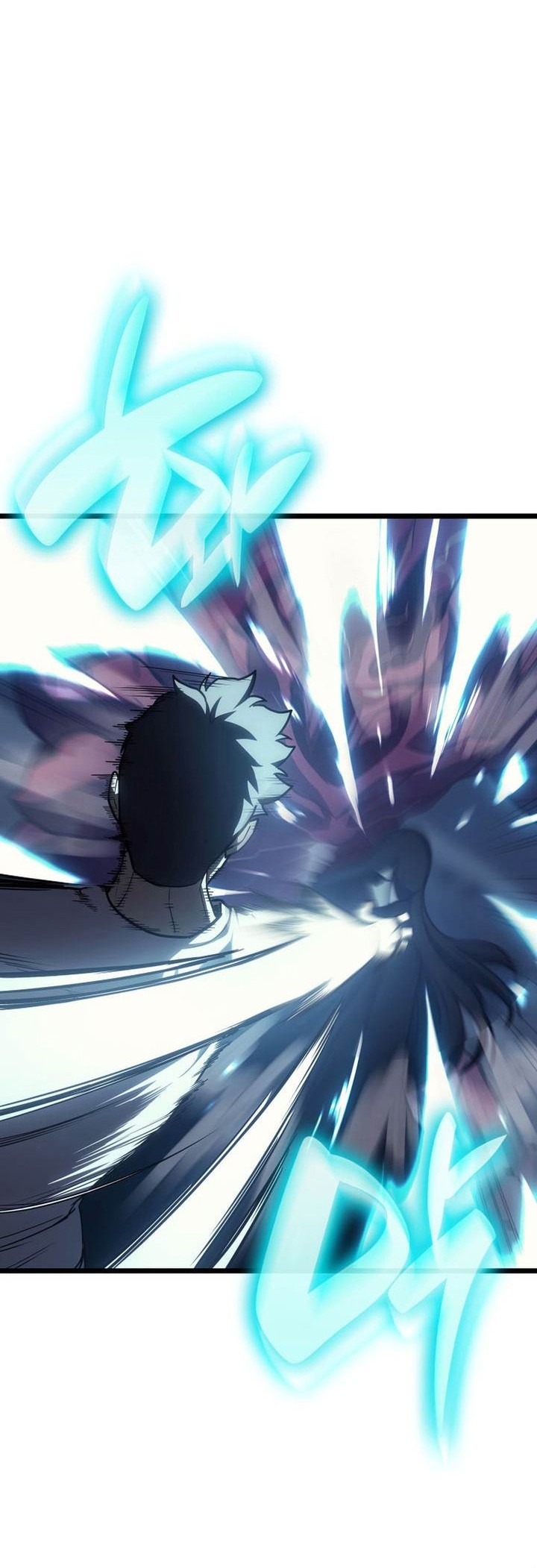 Chapter 68 - halaman 60