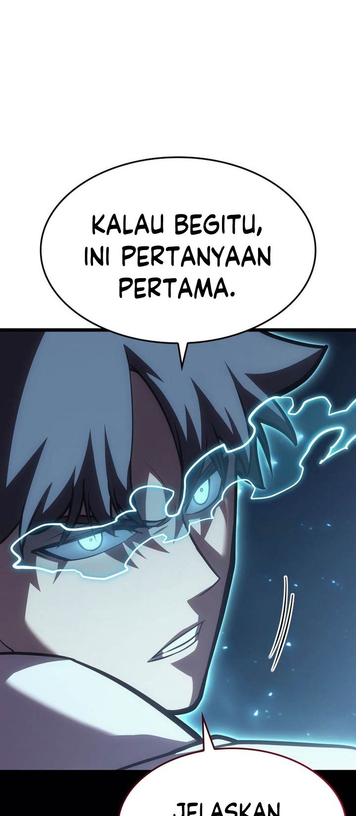 Chapter 68 - halaman 66