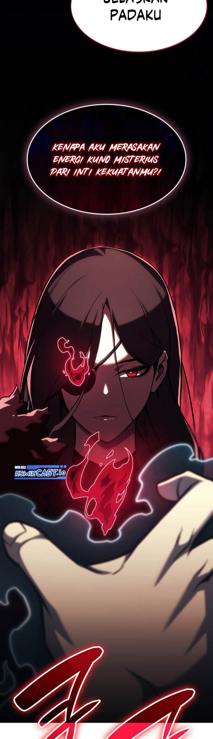 Chapter 68 - halaman 67