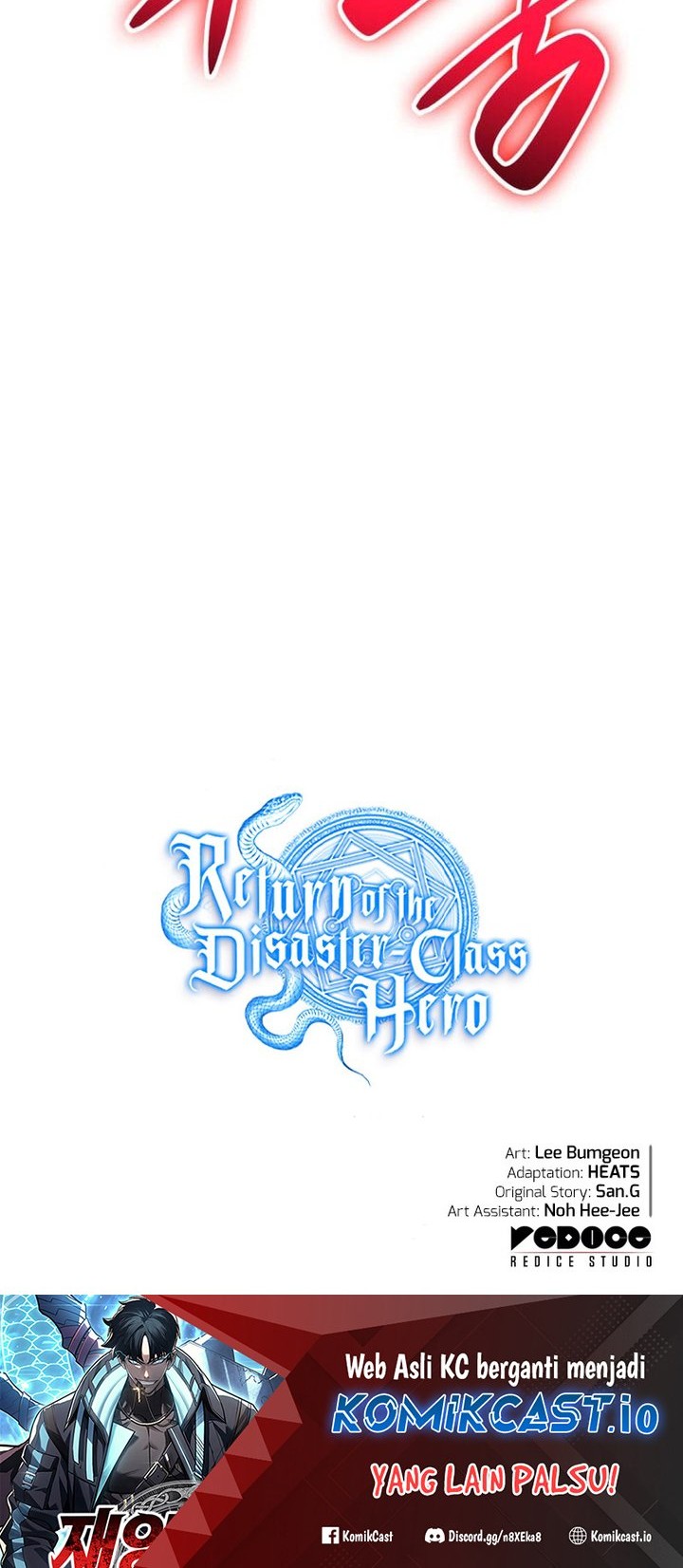 Chapter 68 - halaman 68