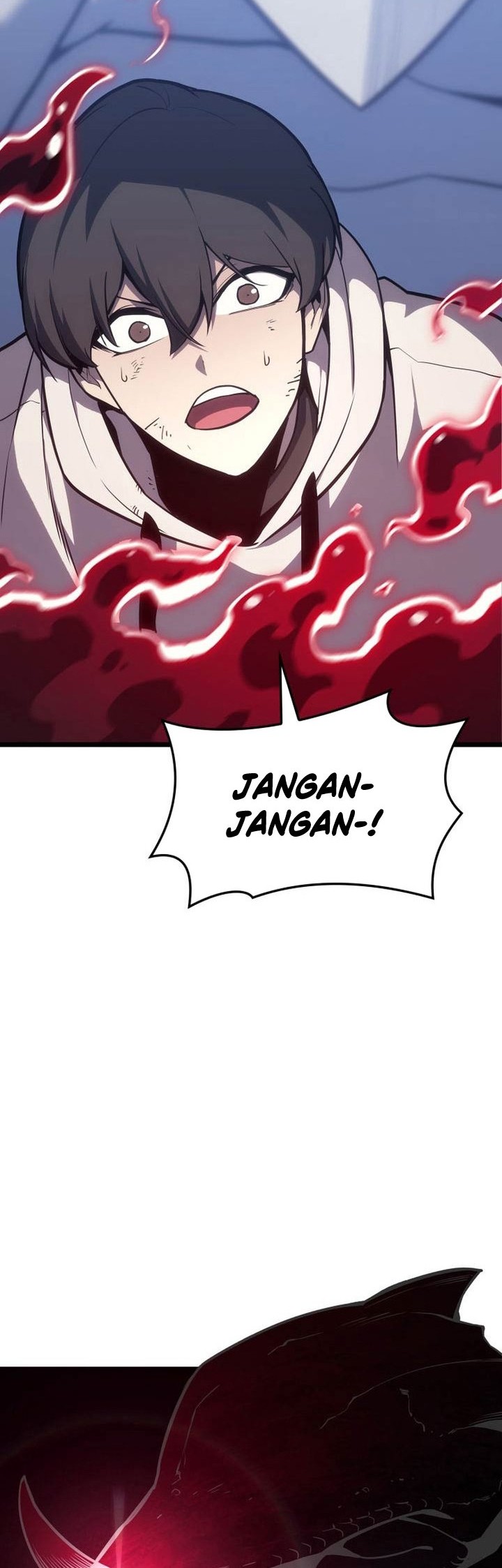 Chapter 68 - halaman 12