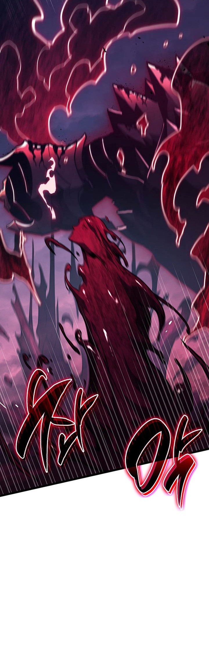 Chapter 68 - halaman 14