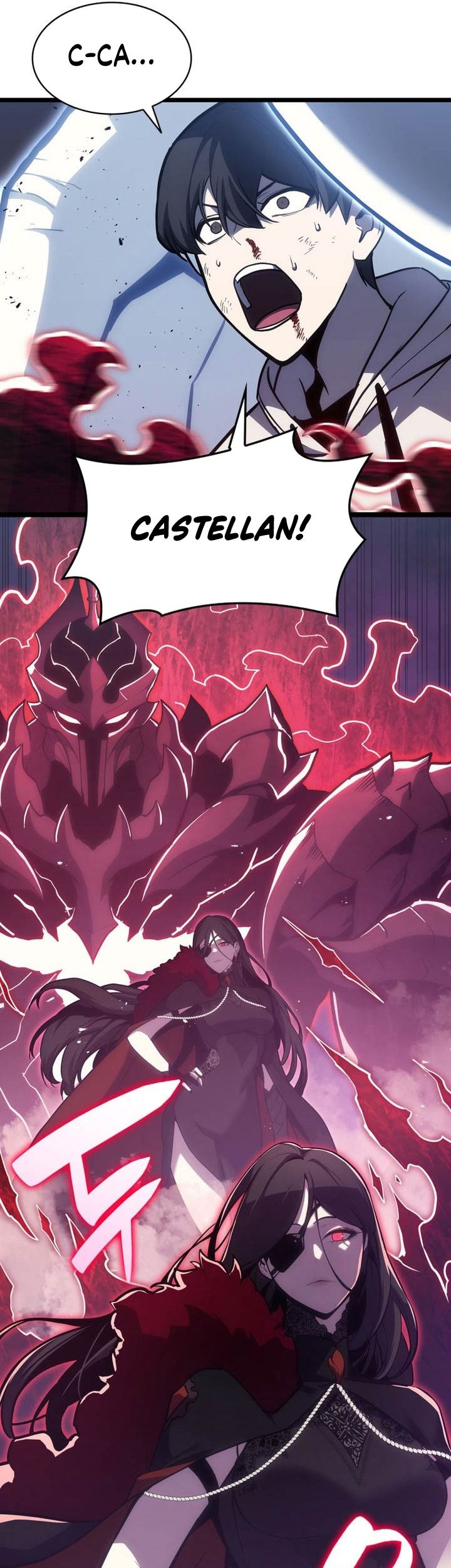 Chapter 68 - halaman 15