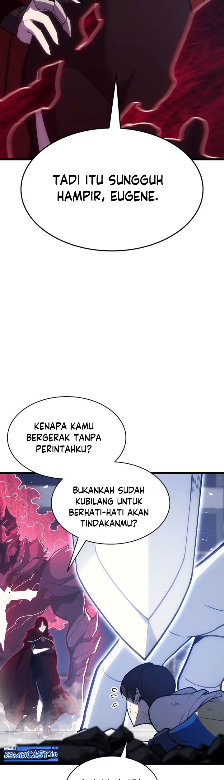 Chapter 68 - halaman 17